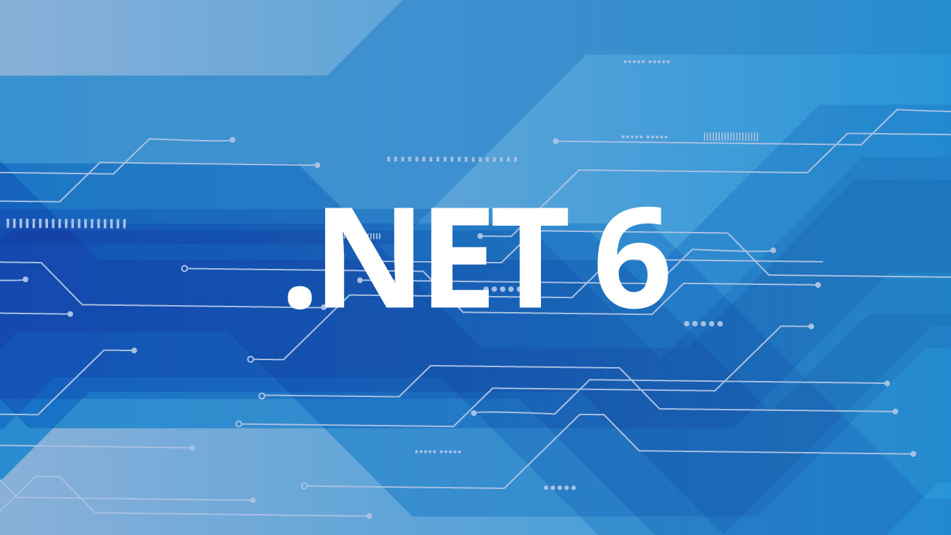 What’s New in .NET 6