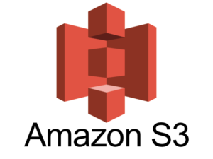 ¿Qué es Amazon S3?